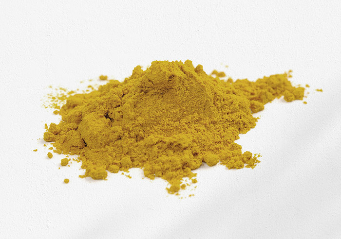 Nguyên liệu Quercetin Phytosome