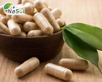 5 tác dụng trên lâm sàng từ nhân sâm ấn độ (Ashwagandha extract ) 5 tác dụng trên lâm sàng từ nhân sâm ấn độ (Ashwagandha extract )