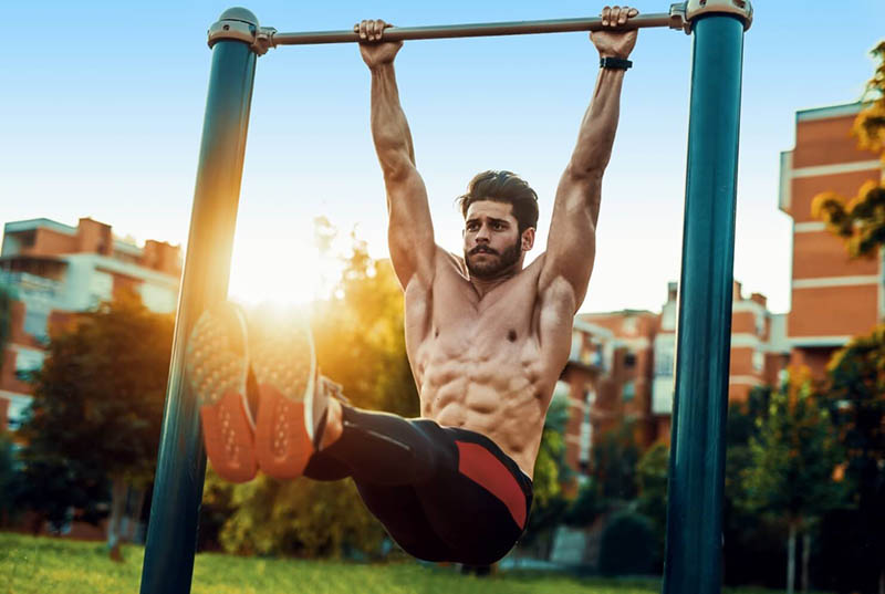 Fenugreek extract được sản xuất như thế nào