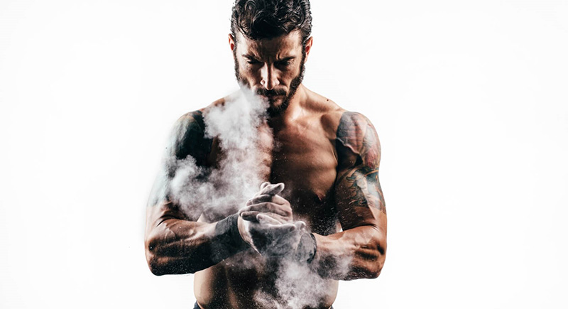 Fenugreek extract hoạt động như thế nào