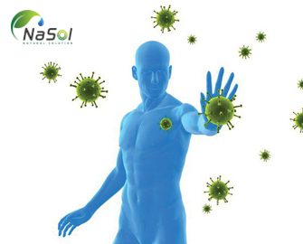 Immunemono® Kích thích miễn dịch như thế nào? Immunemono® Kích thích miễn dịch như thế nào?