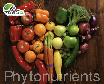 Phytonutrients