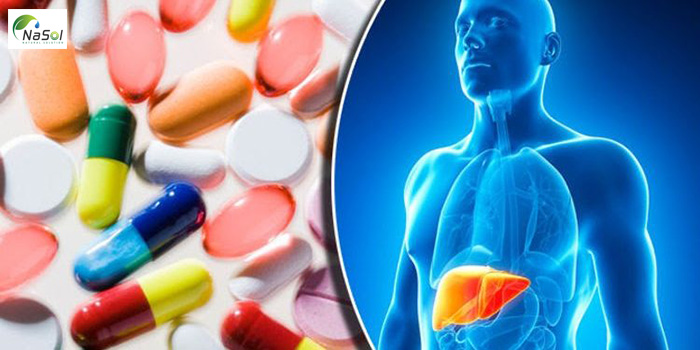 Immunemono kết hợp tăng hiệu quả điều trị của L-arginin