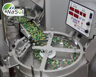 10 tiêu chuẩn lựa chọn nguyên liệu sản xuất thực phẩm chức năng 10 tiêu chuẩn lựa chọn nguyên liệu sản xuất thực phẩm chức năng