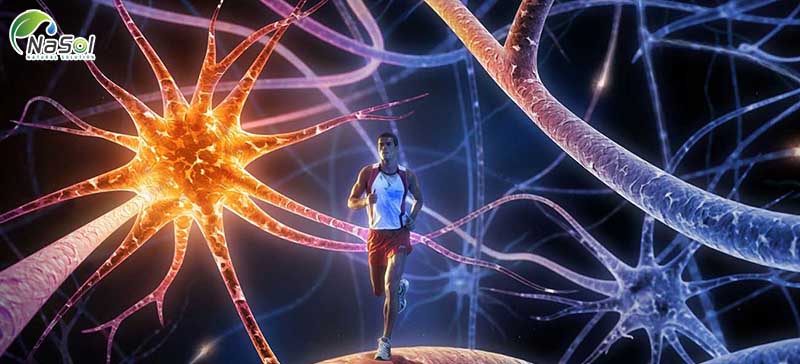 bacopa giúp cải thiện trí nhớ