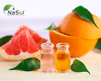 Chiết xuất hạt bưởi (GSE) 