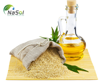 Lợi ích của dầu Mè Lợi ích của dầu Mè