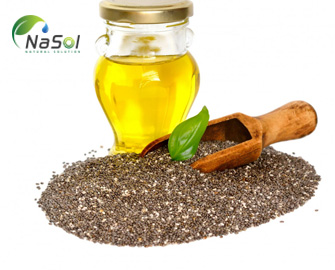 Những lợi ích của hạt chia đã được khoa học chứng minh