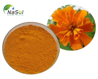 Lợi ích sức khỏe của Zeaxanthin