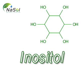 Inositol: Lợi ích, tác dụng phụ và liều dùng Inositol: Lợi ích, tác dụng phụ và liều dùng