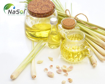 9 Lợi ích của trà sả 9 Lợi ích của trà sả