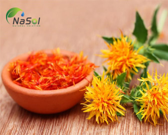 Sáu lợi ích sức khỏe của dầu cây Rum