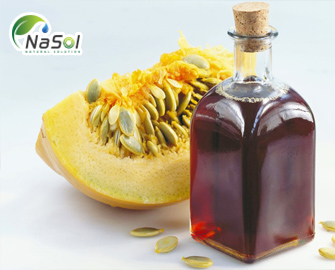 11 lợi ích sức khỏe của hạt bí ngô 11 lợi ích sức khỏe của hạt bí ngô