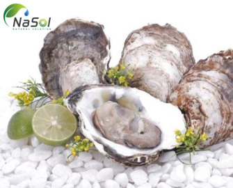 Một số lợi ích khác của chiết xuất hàu, liều dùng và tác dụng phụ cần lưu ý