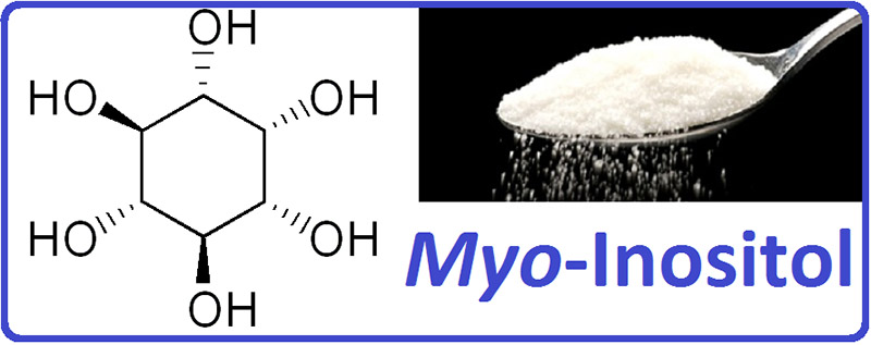 myo-inositol