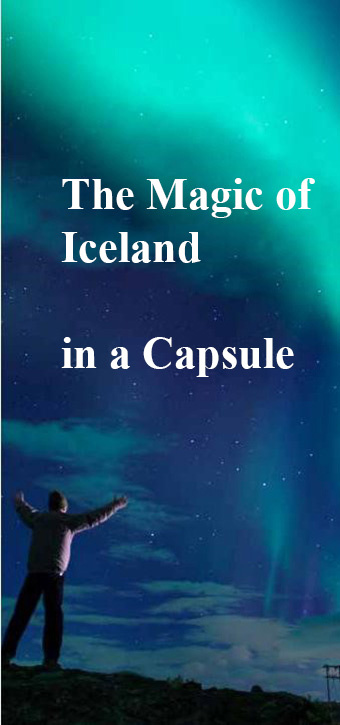 nguồn gốc của astaxanthin