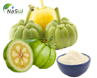 Nguyên liệu Garcinia Cambogia: Giảm cân và liệu có an toàn? Nguyên liệu Garcinia Cambogia: Giảm cân và liệu có an toàn?