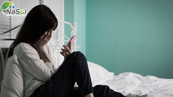 shatavari hỗ trợ điều trị trầm cảm