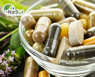 6  Loại thực phẩm giàu Isoflavone