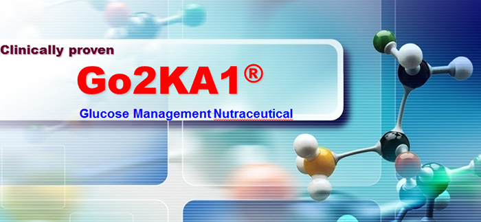 Chitosan phân tử thấp