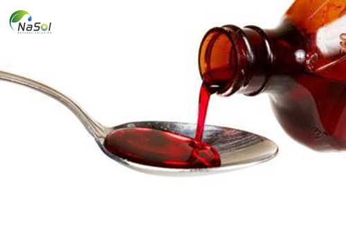 Levagen phân tán trong nước