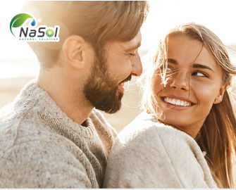 Testosterone tăng ham muốn ở phụ nữ như thế nào