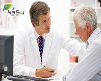 Các hướng điều trị đái tháo đường tại Việt Nam Các hướng điều trị đái tháo đường tại Việt Nam