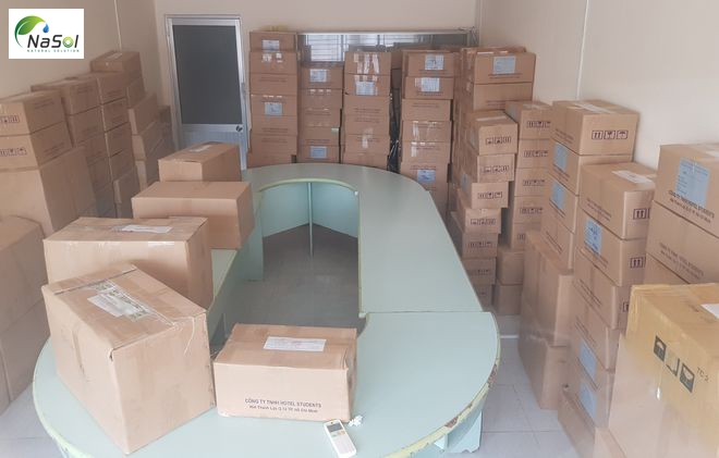 chất cấm trong thực phẩm chức năng