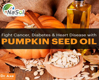 9 công dụng hữu ích của dầu hạt bí ngô (pumpkin seed oil)  9 công dụng hữu ích của dầu hạt bí ngô (pumpkin seed oil)