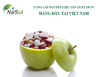 Thực phẩm chức năng (TPCN) Thực phẩm chức năng (TPCN)