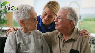 curcumin có thể giúp làm giảm nguy cơ thoái hoá thần kinh