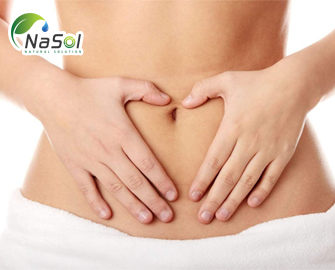 Sự kết hợp Immunecanmix® với những xu hướng điều trị mới cho hệ tiêu hóa khỏe mạnh  Sự kết hợp Immunecanmix® với những xu hướng điều trị mới cho hệ tiêu hóa khỏe mạnh