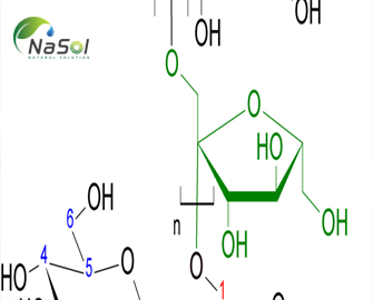 Inulin – 6 công tụng tiêu biểu với sức khỏe con người  
