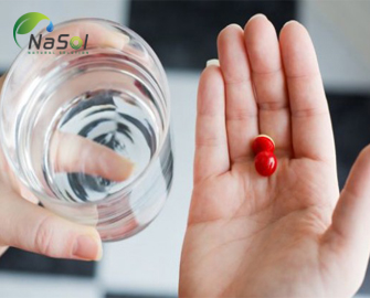 Những lưu ý khi sử dụng Dầu nhuyễn thể