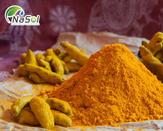 Nghiên cứu về tác dụng của Curcumin phytosome với sức khỏe Nghiên cứu về tác dụng của Curcumin phytosome với sức khỏe