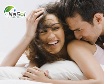 4 Nguyên liệu TPCN tăng ham muốn ở phụ nữ 