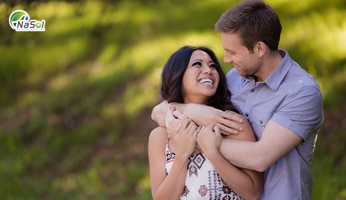 nhóm nguyên liệu tăng cường chức năng sinh lý