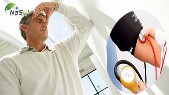 Một số nghiên cứu đã cho thấy curcumin có lợi cho tim vì nó có thể hoạt động như một chất chống oxy hoá và chống viêm