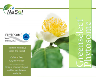 Công dụng nổi bật của Green tea phytosome extract Công dụng nổi bật của Green tea phytosome extract