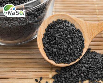 Những lưu ý khi bổ sung Sesamin - Nguyên liệu Nasol  Những lưu ý khi bổ sung Sesamin - Nguyên liệu Nasol