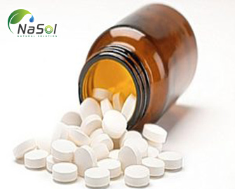 Những lưu ý khi tiêm insulin và sử dụng các loại thuốc điều trị đái tháo đường  Những lưu ý khi tiêm insulin và sử dụng các loại thuốc điều trị đái tháo đường