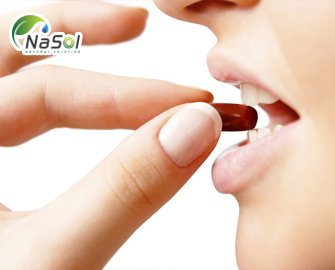 Những lưu ý khi sử dụng Glutathione - Nguyên liệu Nasol Những lưu ý khi sử dụng Glutathione - Nguyên liệu Nasol