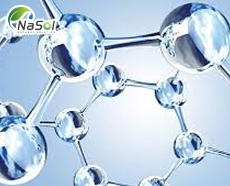 Phân biệt các dòng nguyên liệu Collagen hiện nay Phân biệt các dòng nguyên liệu Collagen hiện nay