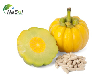 Quả bứa – 7 cơ chế tác động giảm cân và kiểm soát cân nặng hiệu quả   Quả bứa – 7 cơ chế tác động giảm cân và kiểm soát cân nặng hiệu quả