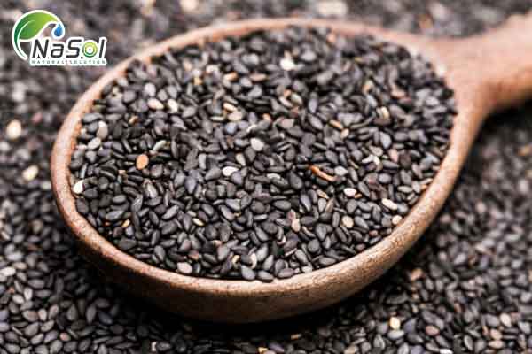 Tác dụng trên chuyển hóa chất béo