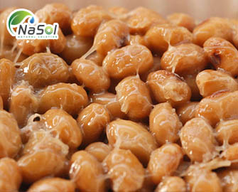 Tác dụng của Nattokinase với sức khỏe con người Tác dụng của Nattokinase với sức khỏe con người