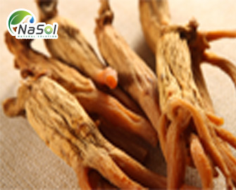 5 tác dụng phụ nên biết khi sử dụng Hồng sâm 5 tác dụng phụ nên biết khi sử dụng Hồng sâm