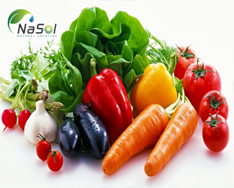 Thực phẩm bổ sung kiểm soát đường máu sau ăn (Phần 2)