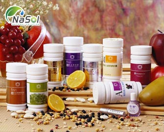 Ứng dụng Nguyên liệu Collagen trong Mỹ phẩm và Thực phẩm chức năng Ứng dụng Nguyên liệu Collagen trong Mỹ phẩm và Thực phẩm chức năng