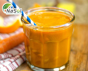 Uống trà nghệ chữa bệnh gì? Uống trà nghệ chữa bệnh gì?